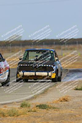 media/Oct-01-2023-24 Hours of Lemons (Sun) [[82277b781d]]/920am (Star Mazda Exit)/